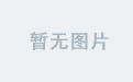 开云官方秋冬系列，温暖与风格并存