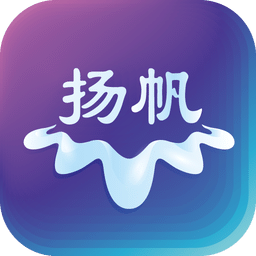 星空在线:美学与科学的完美结合体验