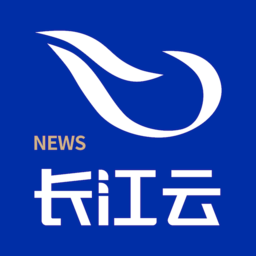 米兰体育app体育:如何提升你的竞技表现