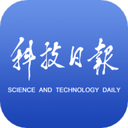 在爱游戏娱乐中,感受游戏的真正魅力与乐趣