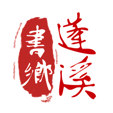 体验九洲官方平台的便捷支付方式,安全无忧