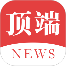 XK Official 游戏攻略:如何快速提升胜率