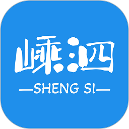 开云手机 Official 安全性与隐私保护措施详解
