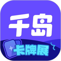 星空在线:美学与科学的完美结合体验