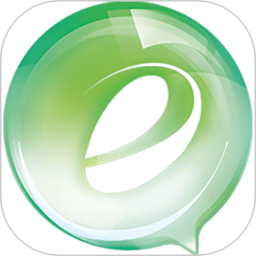米兰体育app体育:如何提升你的竞技表现